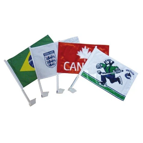 Vật liệu in ấn